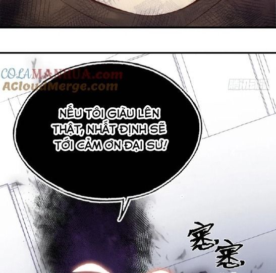 Anh Ấy Chưa Từng Sa Ngã - Chapter 6 - Page 25