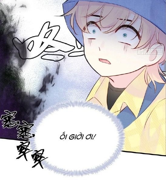 Anh Ấy Chưa Từng Sa Ngã - Chapter 6 - Page 28