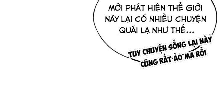 Anh Ấy Chưa Từng Sa Ngã - Chapter 6 - Page 34