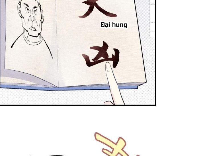 Anh Ấy Chưa Từng Sa Ngã - Chapter 6 - Page 38