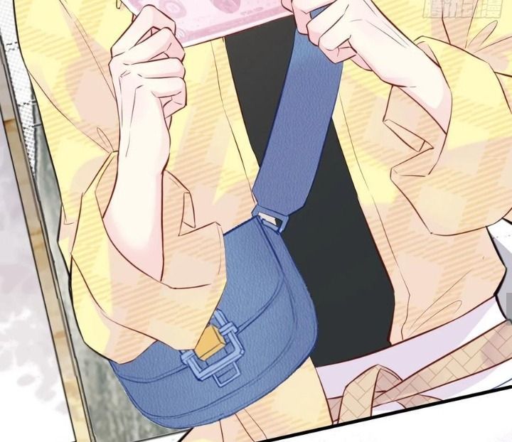 Anh Ấy Chưa Từng Sa Ngã - Chapter 6 - Page 43