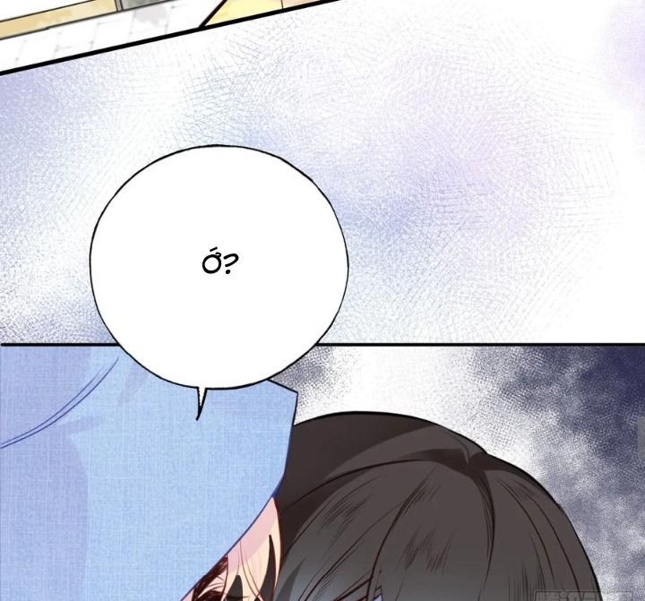 Anh Ấy Chưa Từng Sa Ngã - Chapter 6 - Page 44