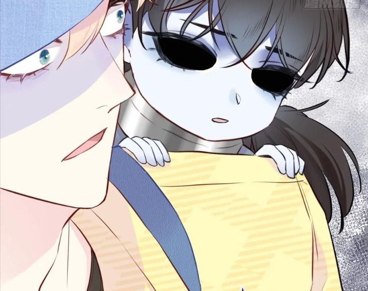 Anh Ấy Chưa Từng Sa Ngã - Chapter 6 - Page 45