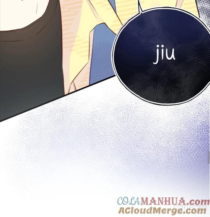 Anh Ấy Chưa Từng Sa Ngã - Chapter 6 - Page 46