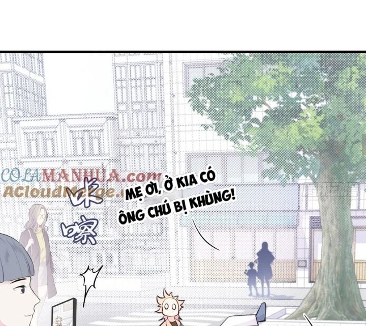 Anh Ấy Chưa Từng Sa Ngã - Chapter 6 - Page 51