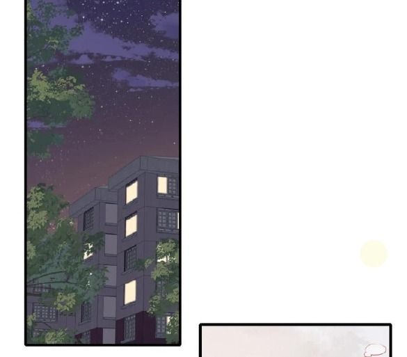 Anh Ấy Chưa Từng Sa Ngã - Chapter 6 - Page 55