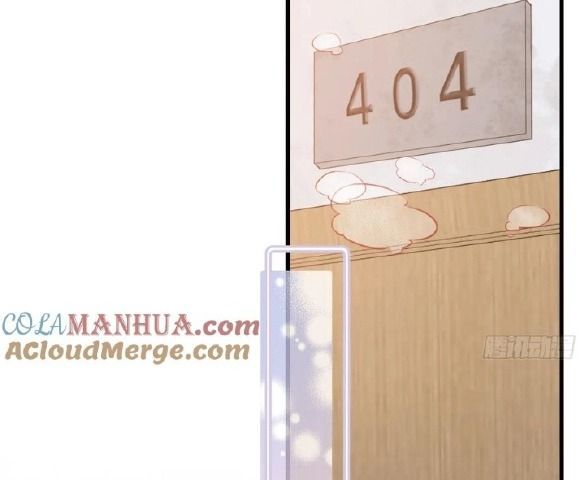 Anh Ấy Chưa Từng Sa Ngã - Chapter 6 - Page 56