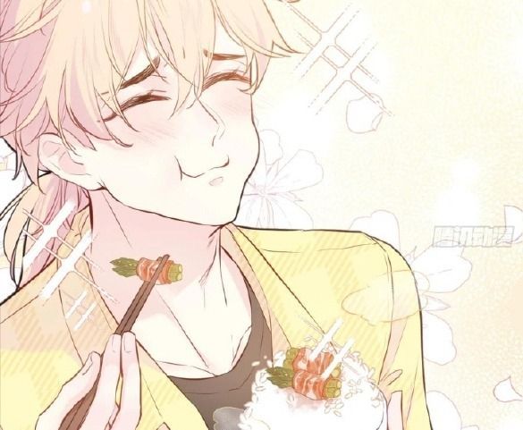 Anh Ấy Chưa Từng Sa Ngã - Chapter 6 - Page 58