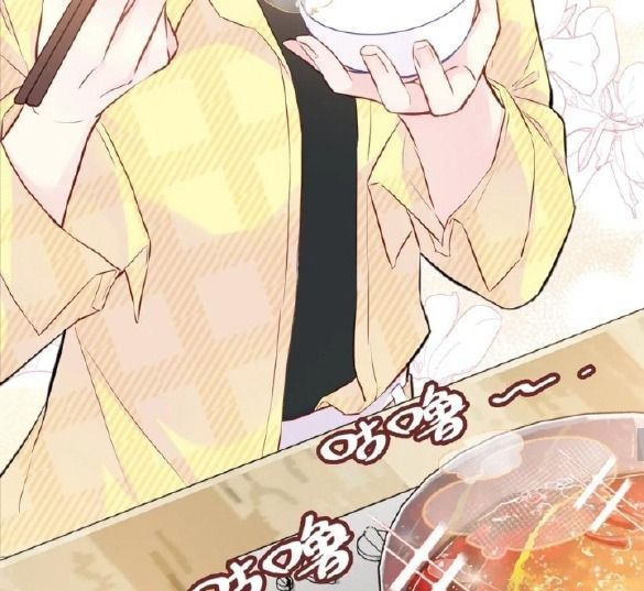 Anh Ấy Chưa Từng Sa Ngã - Chapter 6 - Page 59