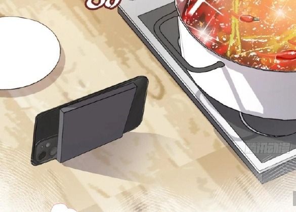 Anh Ấy Chưa Từng Sa Ngã - Chapter 6 - Page 60