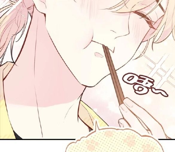 Anh Ấy Chưa Từng Sa Ngã - Chapter 6 - Page 62