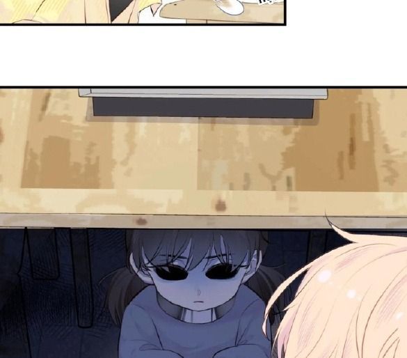 Anh Ấy Chưa Từng Sa Ngã - Chapter 6 - Page 66