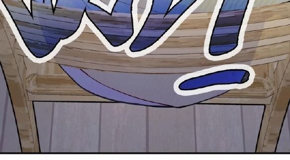 Anh Ấy Chưa Từng Sa Ngã - Chapter 6 - Page 68