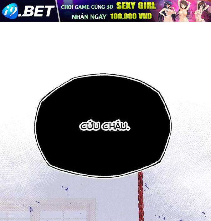 Anh Ấy Chưa Từng Sa Ngã - Chapter 6 - Page 76