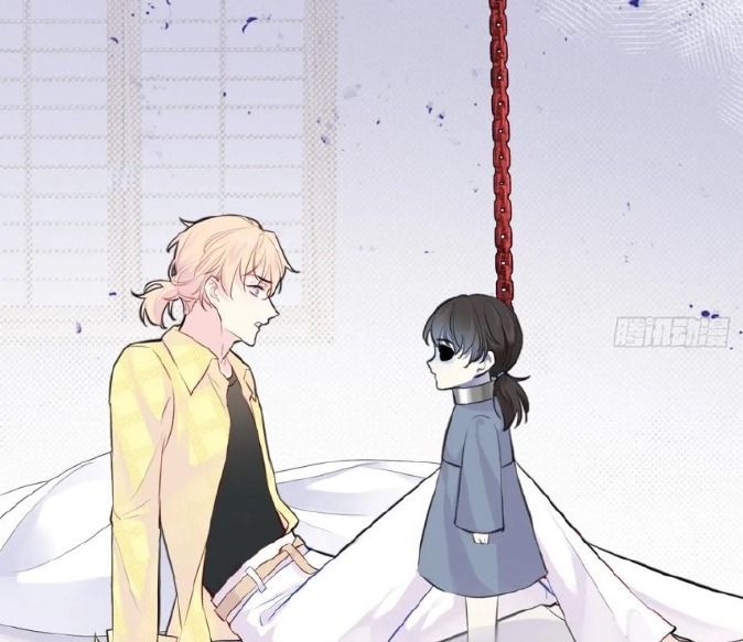 Anh Ấy Chưa Từng Sa Ngã - Chapter 6 - Page 77