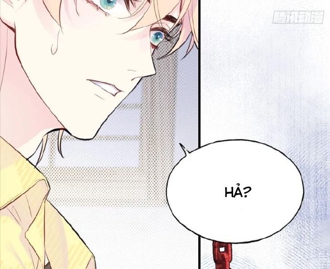 Anh Ấy Chưa Từng Sa Ngã - Chapter 6 - Page 79