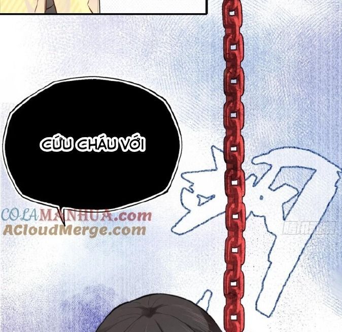 Anh Ấy Chưa Từng Sa Ngã - Chapter 6 - Page 80