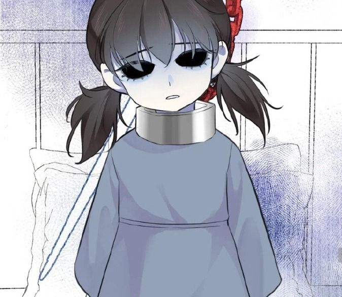 Anh Ấy Chưa Từng Sa Ngã - Chapter 6 - Page 81