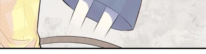 Anh Ấy Chưa Từng Sa Ngã - Chapter 6 - Page 88