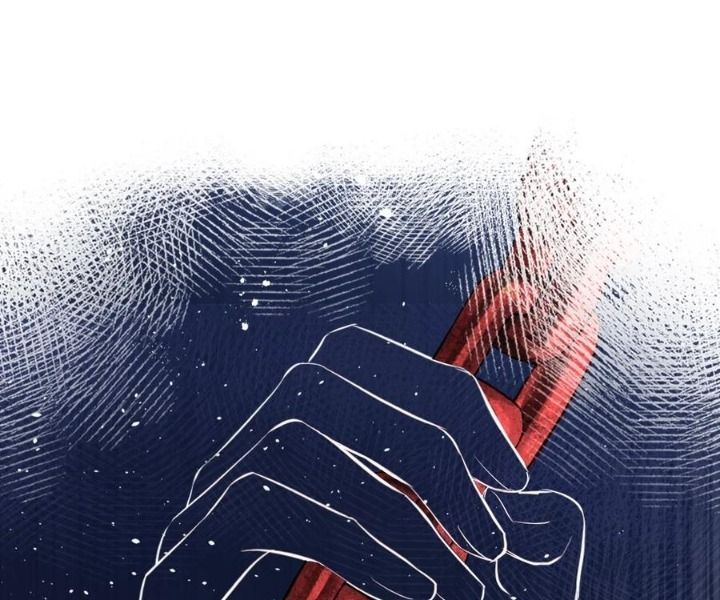 Anh Ấy Chưa Từng Sa Ngã - Chapter 6 - Page 89