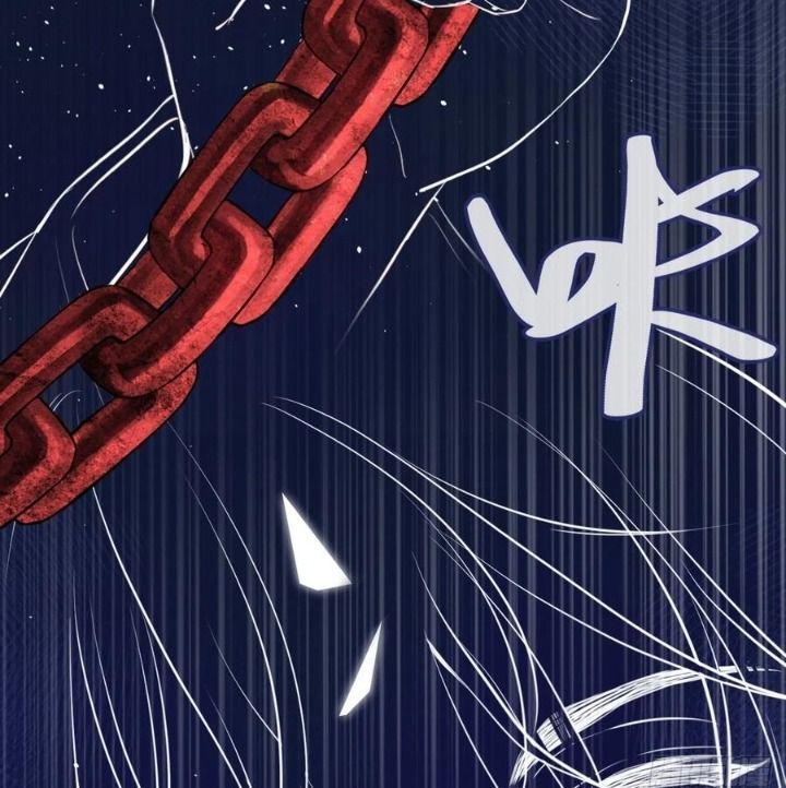 Anh Ấy Chưa Từng Sa Ngã - Chapter 6 - Page 90