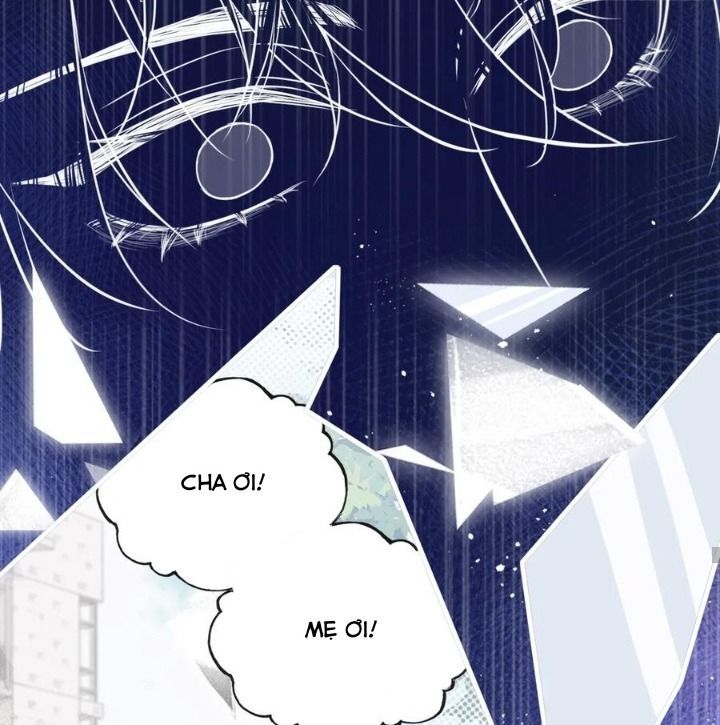 Anh Ấy Chưa Từng Sa Ngã - Chapter 6 - Page 91