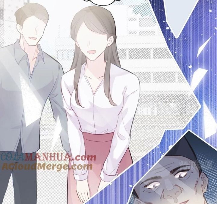 Anh Ấy Chưa Từng Sa Ngã - Chapter 6 - Page 92