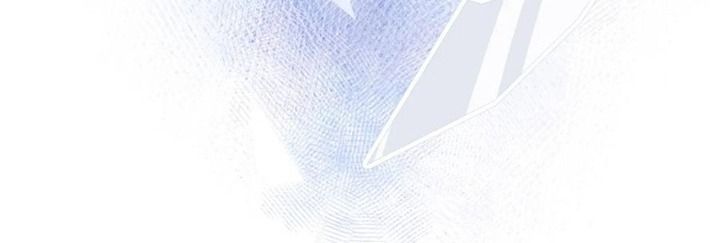 Anh Ấy Chưa Từng Sa Ngã - Chapter 6 - Page 94