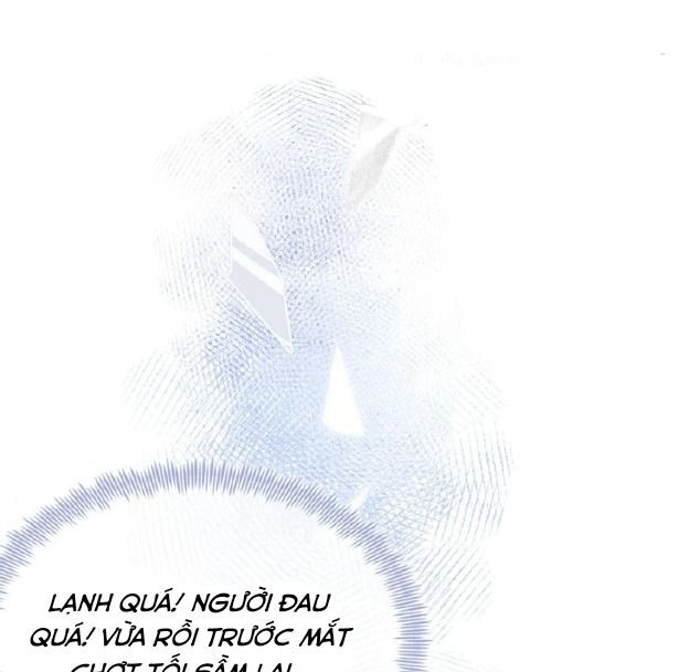 Anh Ấy Chưa Từng Sa Ngã - Chapter 6 - Page 95