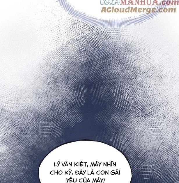 Anh Ấy Chưa Từng Sa Ngã - Chapter 6 - Page 98
