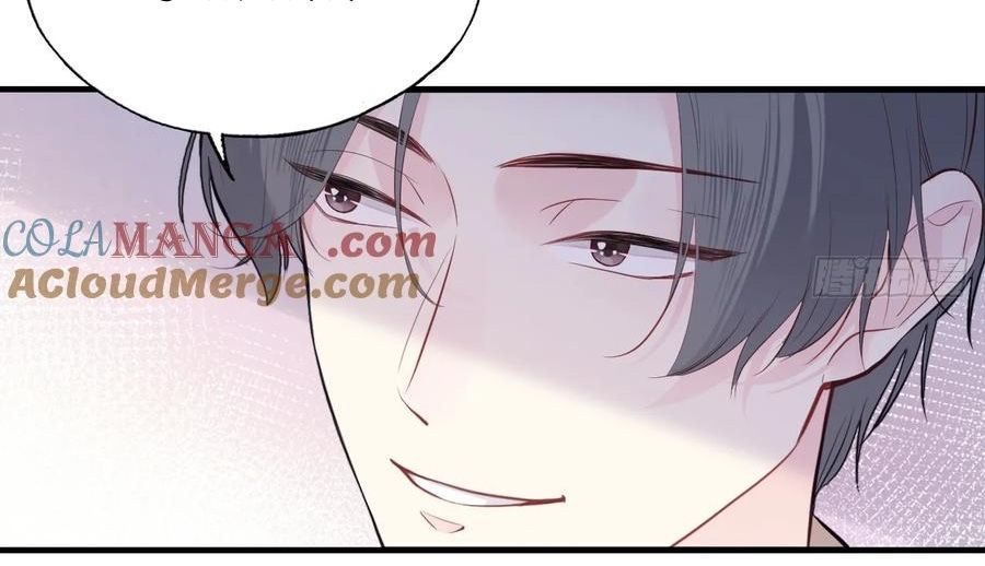 Anh Ấy Chưa Từng Sa Ngã - Chapter 60 - Page 27