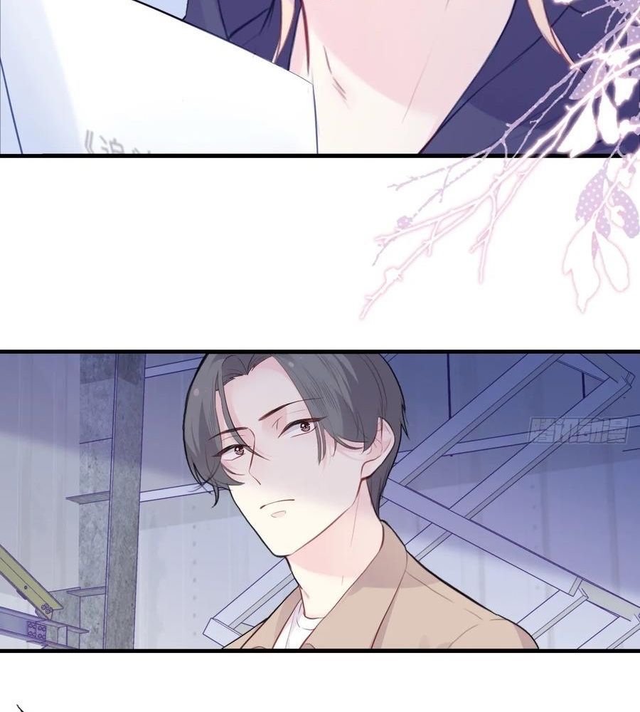 Anh Ấy Chưa Từng Sa Ngã - Chapter 60 - Page 32