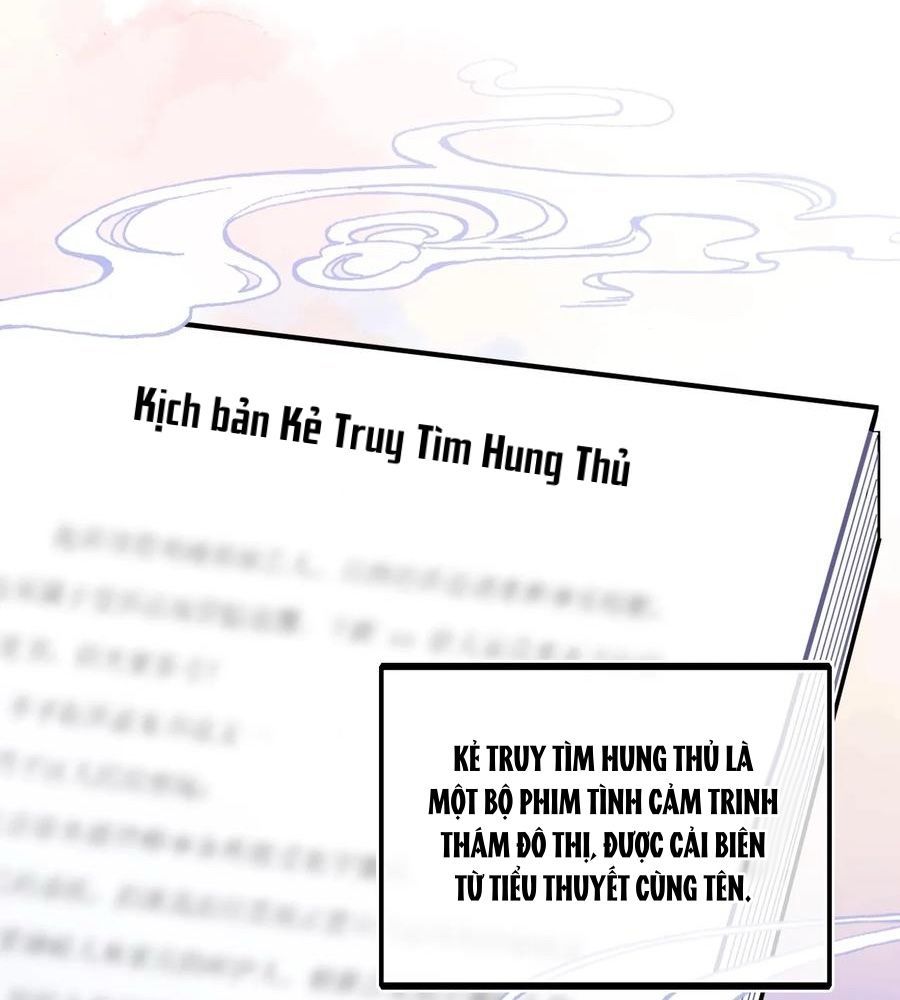 Anh Ấy Chưa Từng Sa Ngã - Chapter 60 - Page 4