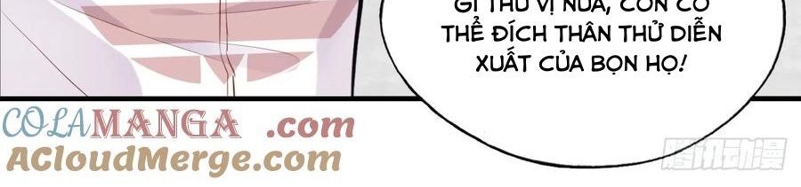 Anh Ấy Chưa Từng Sa Ngã - Chapter 60 - Page 40