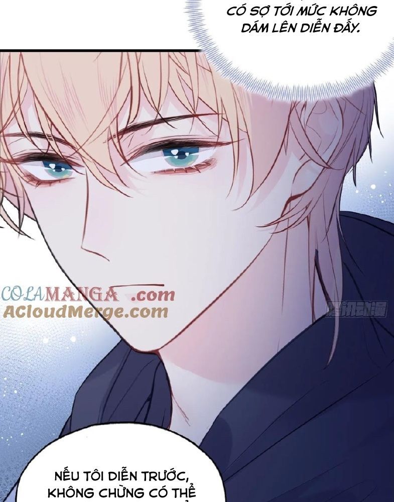 Anh Ấy Chưa Từng Sa Ngã - Chapter 60 - Page 48