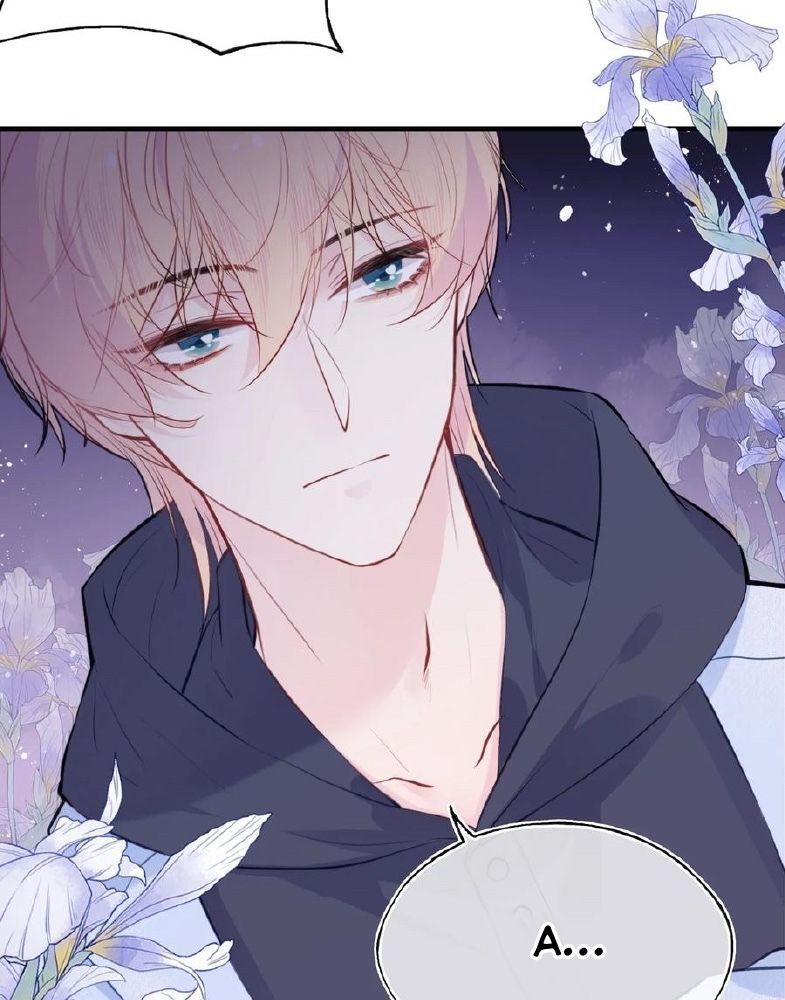 Anh Ấy Chưa Từng Sa Ngã - Chapter 60 - Page 56