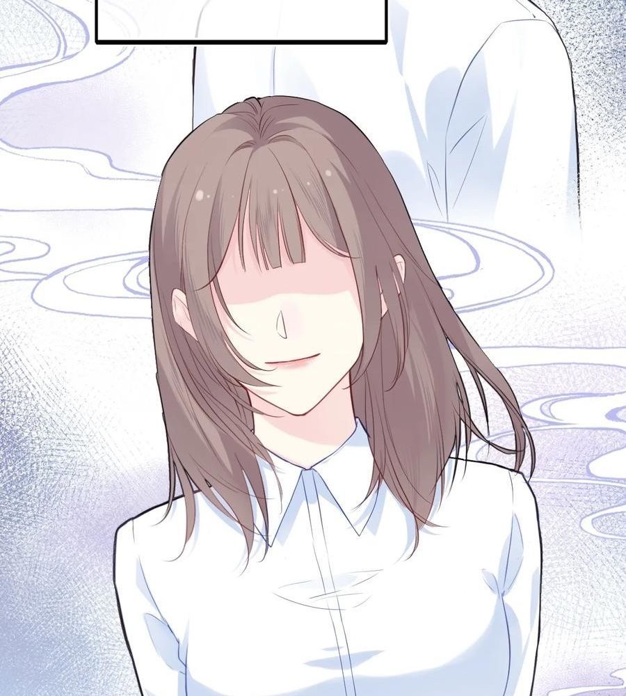 Anh Ấy Chưa Từng Sa Ngã - Chapter 60 - Page 9