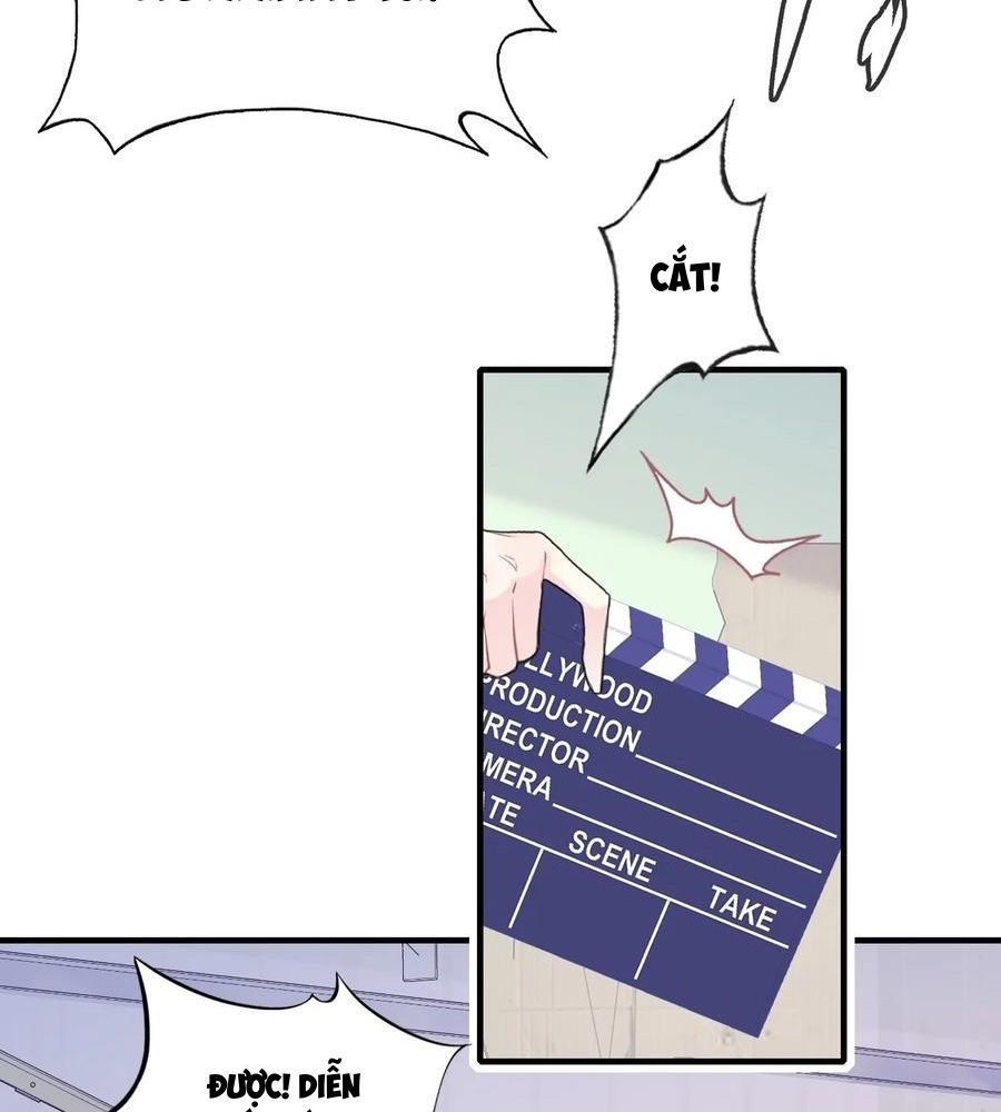 Anh Ấy Chưa Từng Sa Ngã - Chapter 61 - Page 14