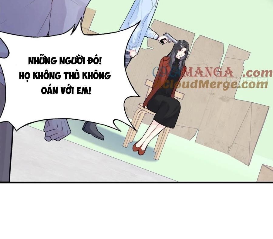 Anh Ấy Chưa Từng Sa Ngã - Chapter 61 - Page 29