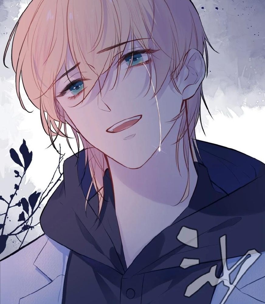 Anh Ấy Chưa Từng Sa Ngã - Chapter 61 - Page 56