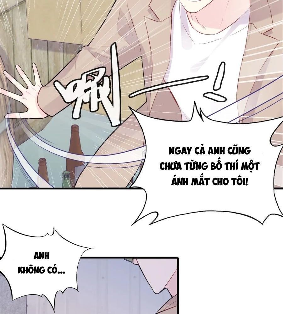 Anh Ấy Chưa Từng Sa Ngã - Chapter 61 - Page 6