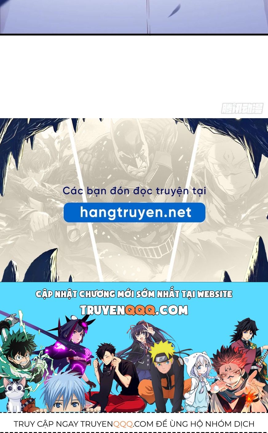 Anh Ấy Chưa Từng Sa Ngã - Chapter 61 - Page 61