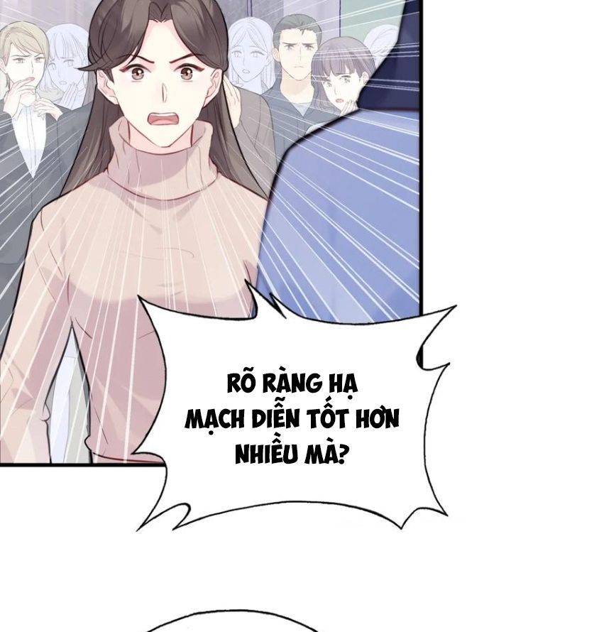 Anh Ấy Chưa Từng Sa Ngã - Chapter 62 - Page 25