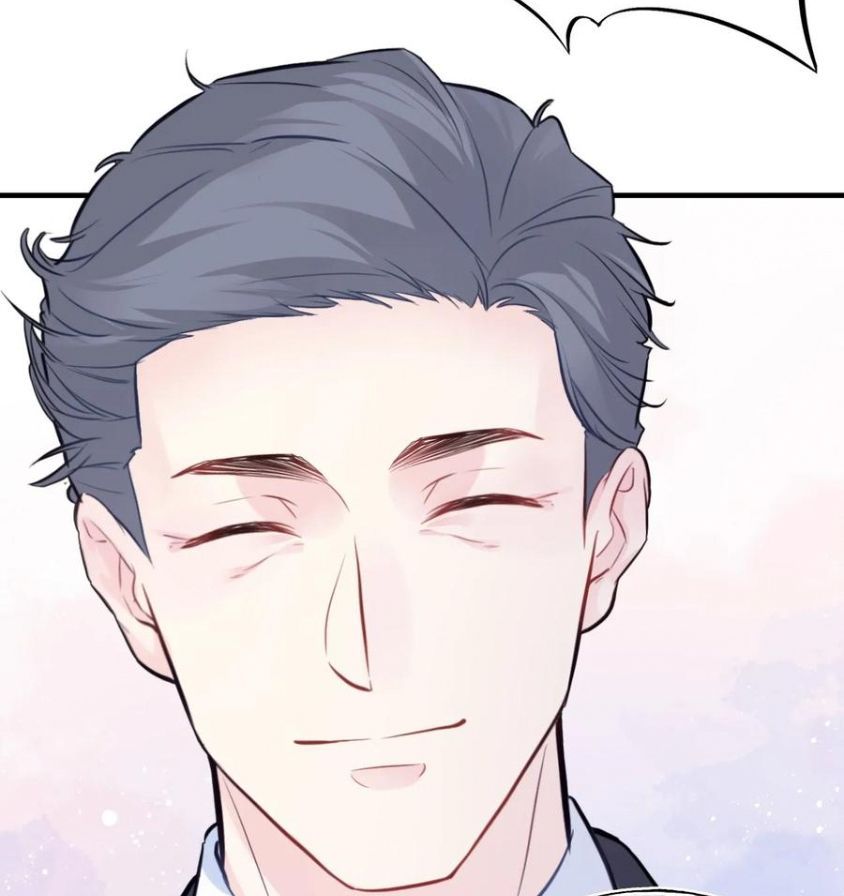 Anh Ấy Chưa Từng Sa Ngã - Chapter 62 - Page 54