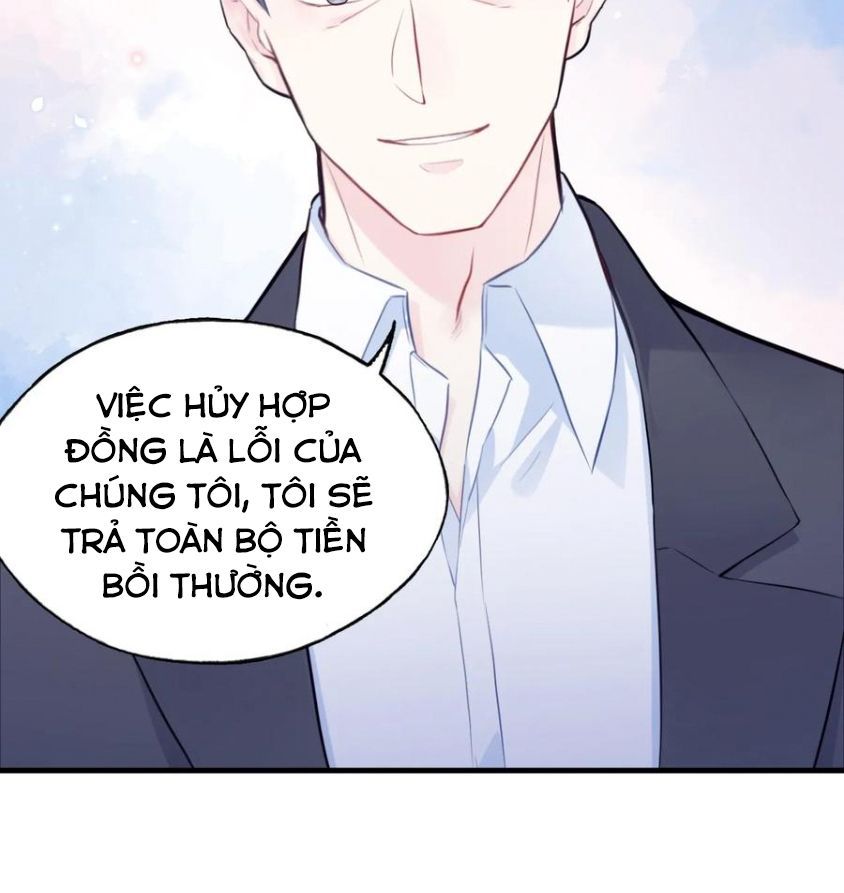 Anh Ấy Chưa Từng Sa Ngã - Chapter 63 - Page 14