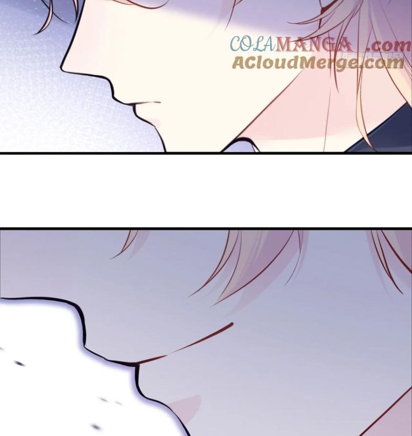 Anh Ấy Chưa Từng Sa Ngã - Chapter 63 - Page 20