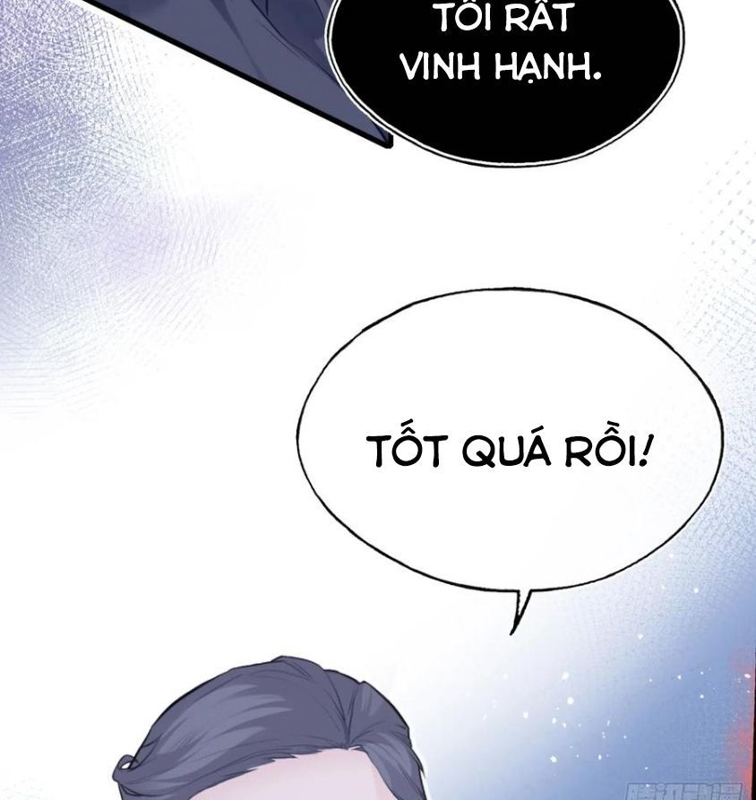 Anh Ấy Chưa Từng Sa Ngã - Chapter 63 - Page 26