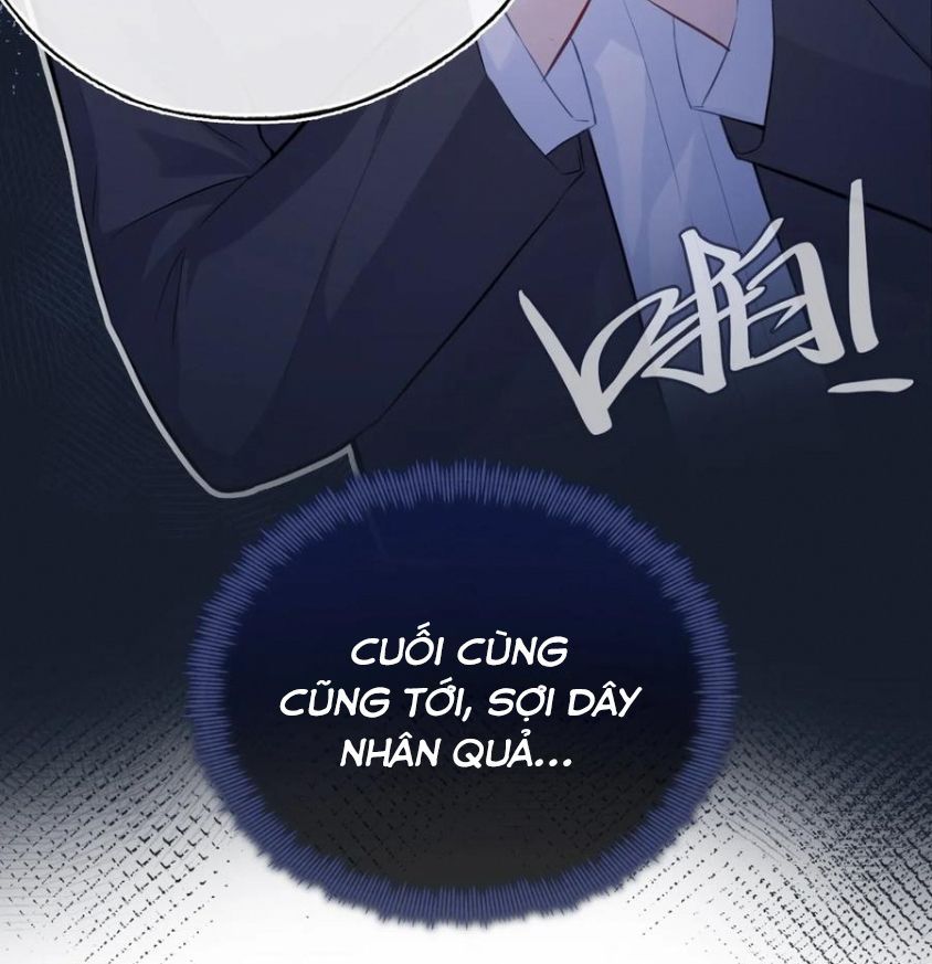 Anh Ấy Chưa Từng Sa Ngã - Chapter 63 - Page 28