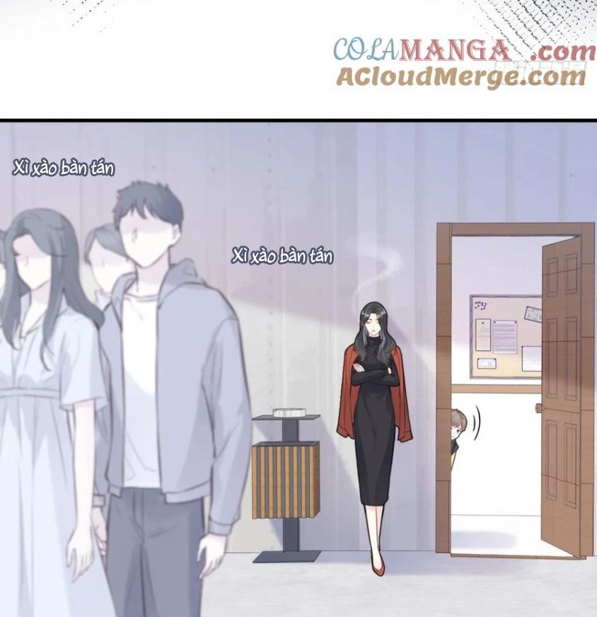 Anh Ấy Chưa Từng Sa Ngã - Chapter 63 - Page 29