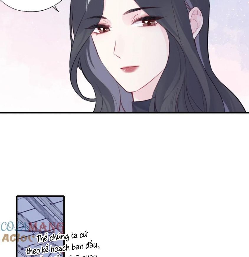 Anh Ấy Chưa Từng Sa Ngã - Chapter 63 - Page 37
